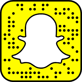 Vanessa Fox Snapchat username