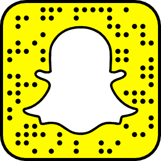 Vanessa Morgan Snapchat username