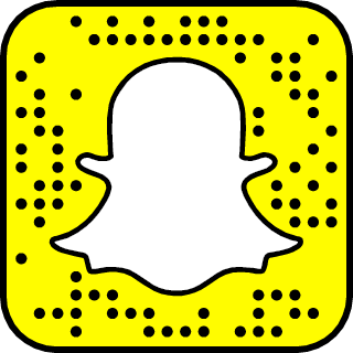 Vanessa Williams Snapchat username