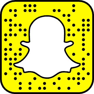 Varun Krishnan Snapchat username