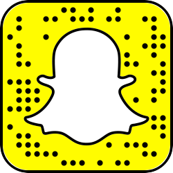 Vashtie Kola Snapchat username