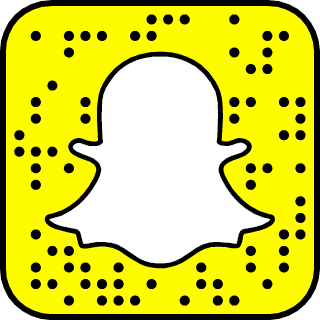 VaynerMedia Snapchat username