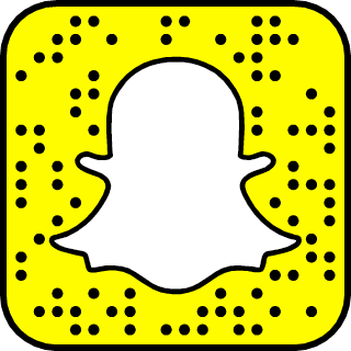 Verizon IndyCar Series Snapchat username