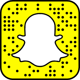 Verizon Snapchat username