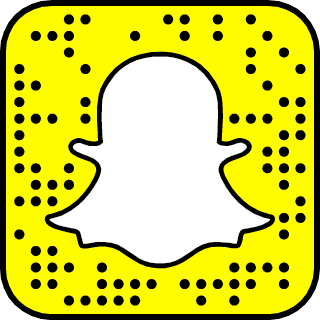 Veronica Dunne Snapchat username