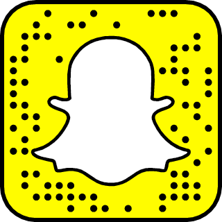 Veronica Merrell Snapchat username