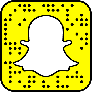 VersacePipBoy Snapchat username