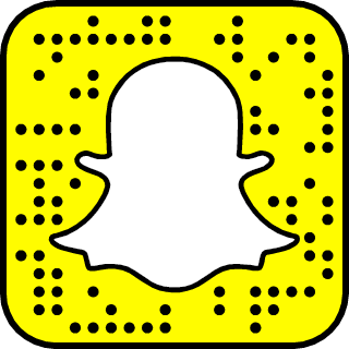 VF Snapchat username