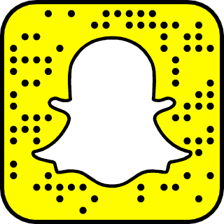 Vicente Sanchez Snapchat username