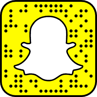 Vicetone Snapchat username