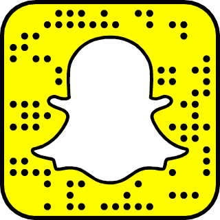 Victoria Vida Snapchat username