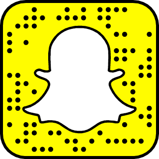 Victoria Waldrip Snapchat username