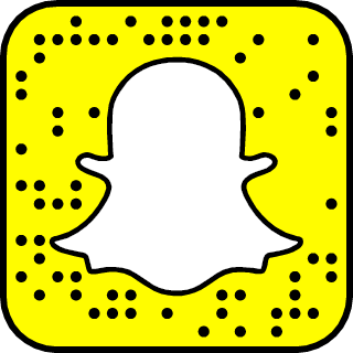 Vikas Gupta Snapchat username