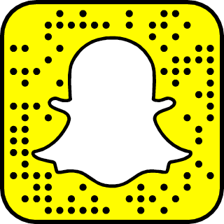 Vikram Singh Barn Snapchat username