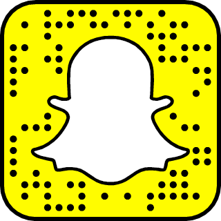 Vince Staples Snapchat username