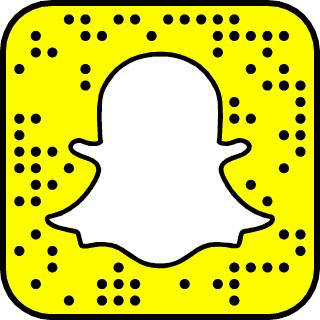 Vincent Guadagnino Snapchat username