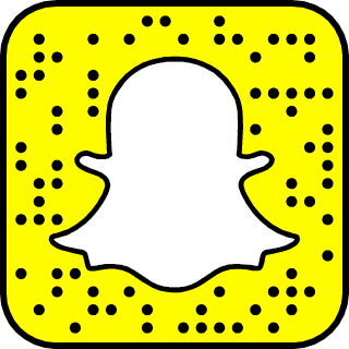 Vincent Poirier Snapchat username