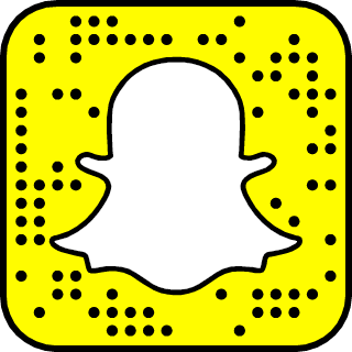 Check Out Infected Mushroom S Snapchat Username