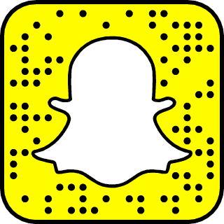 VIVA BAHRAIN Snapchat username