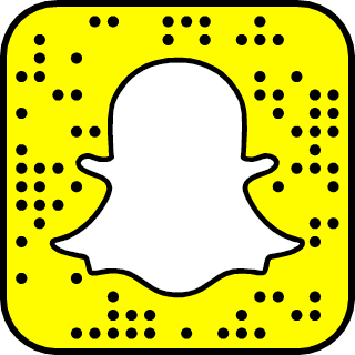 Vlady Carranza Snapchat username