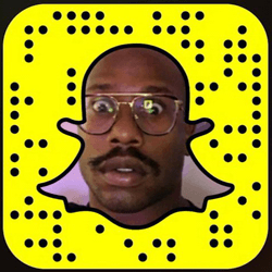 Von Miller snapchat