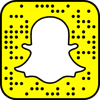 VuxVux snapchat