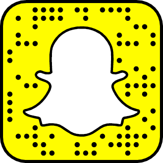 W&W  Snapchat username