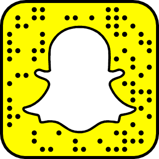 Wade Baldwin IV Snapchat username