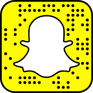 Wahab Riaz Snapchat username