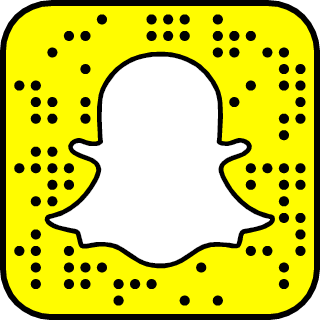 Walter Powell Snapchat username