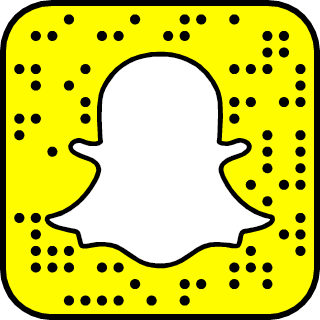 Walter Savage Snapchat username