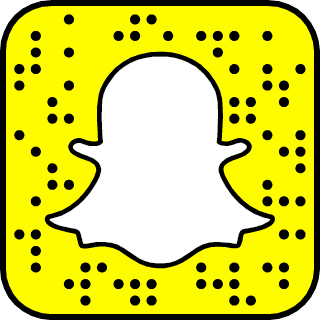 Waqar Zaka Snapchat username