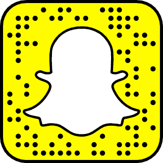 WASHINGTON SPIRIT Snapchat username