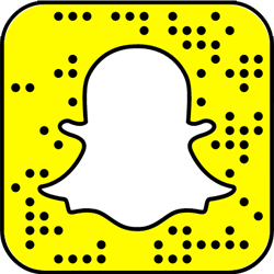 Washington Wizards Snapchat username