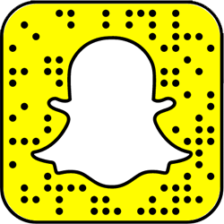 Watford Snapchat username