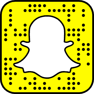 Wayne Selden Jr. Snapchat username