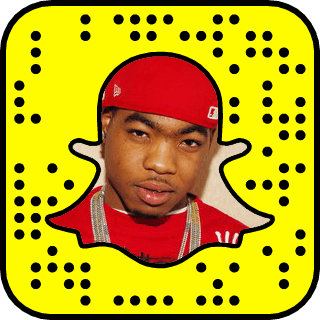 Webbie snapchat