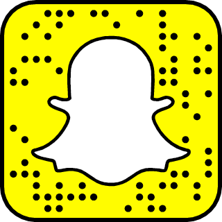 Weef Snapchat username