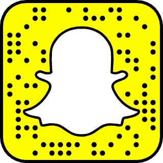 Wellington Phoenix FC Snapchat username