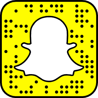 Wells Adams Snapchat username