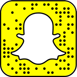 West Bromwich Albion Snapchat username