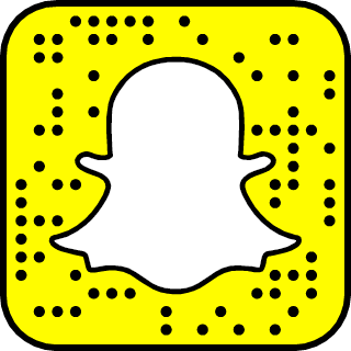 WESTERN NEW YORK FLASH Snapchat username