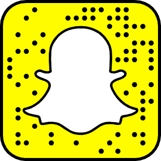 Whitney Mercilus Snapchat username