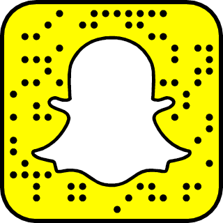 Whitney Wright Snapchat username