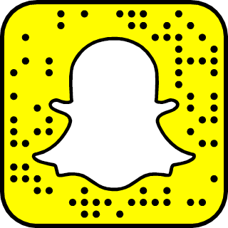 Wichita Wingnuts Snapchat username