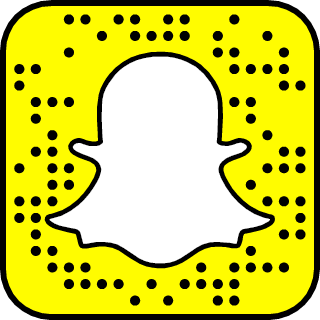 Wiishu Snapchat username