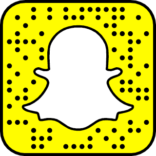 William Michael Morgan Snapchat username