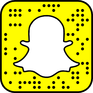 William Nylander Snapchat username