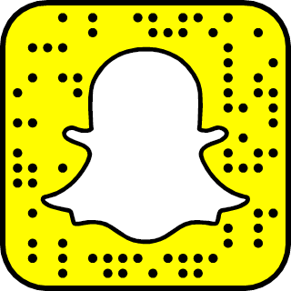 Willie Jones Snapchat username