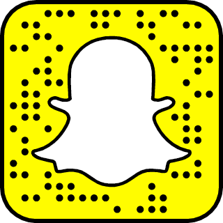 Willie Snead Snapchat username